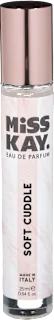 Parfumska voda Soft Cuddle, 25 ml