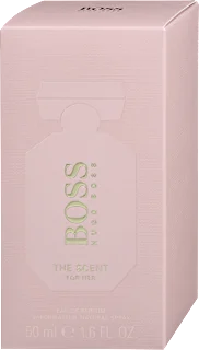 Parfumska voda The Scent For Her, 50 ml