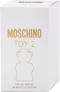 Parfumska voda Toy 2, 30 ml