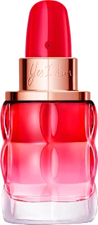 Parfumska voda Yes I Am Bloom Up!, 30 ml