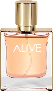 Parfumska voda za ženske Alive, 30 ml