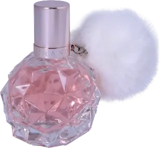 Parfumska voda za ženske Ari, 30 ml