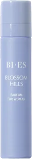 Parfumska voda za ženske Blossom Hills, 15 ml