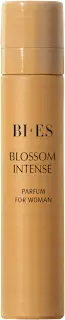 Parfumska voda za ženske Blossom Intense, 15 ml