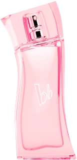Parfumska voda za ženske Bubble Babe, 30 ml