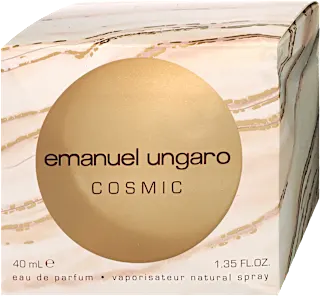 Parfumska voda za ženske Cosmic, 40 ml