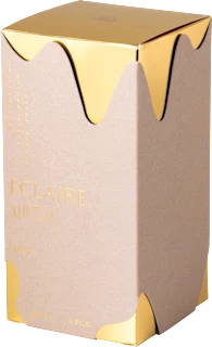 Parfumska voda za ženske Eclaire, 100 ml