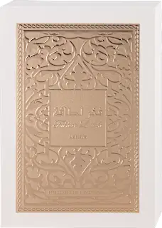 Parfumska voda za ženske Fakhar, 100 ml