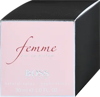 Parfumska voda za ženske femme, 30 ml