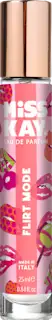 Parfumska voda za ženske Flirt Mode, 25 ml