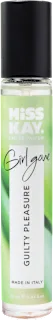 Parfumska voda za ženske Girl gone Guilty Pleasure, 25 ml