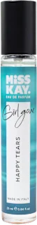 Parfumska voda za ženske Girl gone Happy Tears, 25 ml