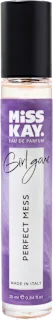 Parfumska voda za ženske Girl gone Perfect Mess, 25 ml