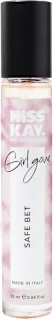 Parfumska voda za ženske Girl gone Safe Bet, 25 ml