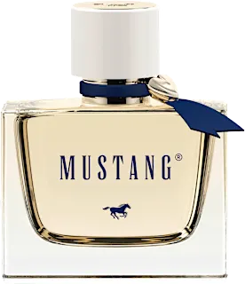 Parfumska voda za ženske Gold Signature, 30 ml