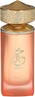 Parfumska voda za ženske Khair Fusion, 100 ml
