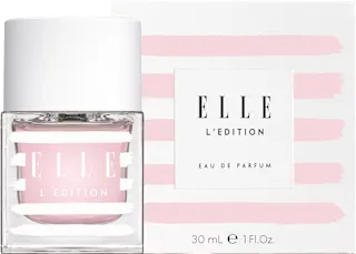 Parfumska voda za ženske L’EDITION, 30 ml