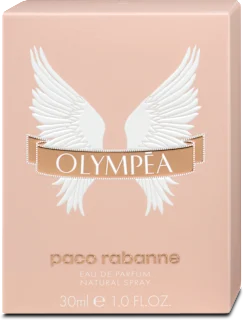 Parfumska voda za ženske Olympéa, 30 ml