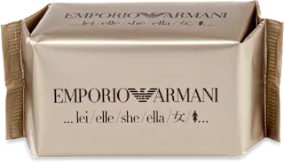 Parfumska voda za ženske She, 30 ml