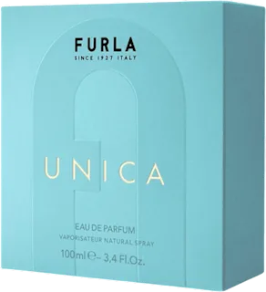 Parfumska voda za ženske Unica, 30 ml