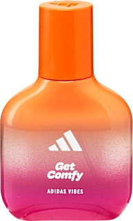 Parfumska voda za ženske Vibes Get Comfy, 30 ml