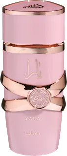 Parfumska voda za ženske Yara Elixir, 100 ml