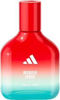 Parfumska voda za moške Vibes Wonder Force, 50 ml