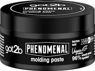 Pasta za lase Phenomenal, 100 ml