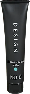 Pasta za oblikovanje las Design Strong Paste, 150 ml