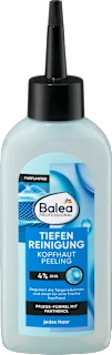 Piling za lasišče TIEFENREINIGUNG, 150 ml