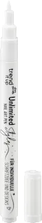 Pisalo za dekoracijo nohtov Unlimited Styles 010, 2,5 ml