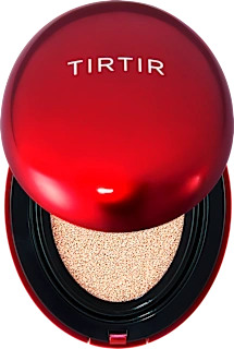 Podlaga v blazinici Mask Fit Red Cushion, 17N Vanilla, 18 g