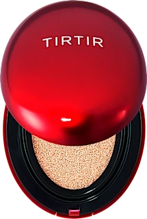 Podlaga v blazinici Mask Fit Red Cushion, 23N Sand, 18 g