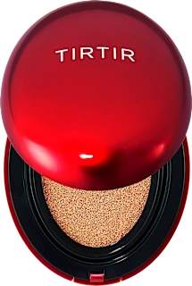 Podlaga v blazinici Mask Fit Red Cushion, 25N Mocha, 18 g
