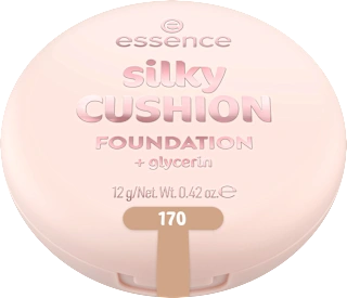 Podlaga v blazinici silky CUSHION 170, 12 g