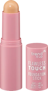 Podlaga v stiku Flawless Touch, 030 Caramel Toffee, 6,5 g