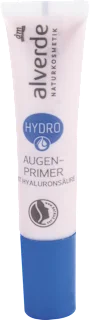 Podlaga za oči Hydro, 15 ml