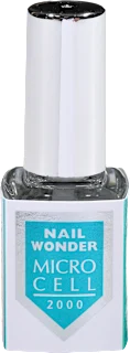 Podlak in nadlak 5v1 Nail Wonder, 1 kos