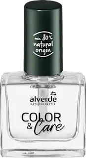 Podlak in nadlak Color & Care, 10 All in One, 10 ml