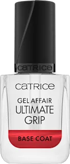 Podlak za nohte GEL AFFAIR Ultimate Grip, 10,5 ml