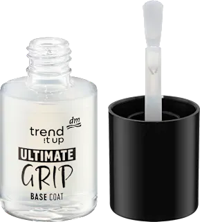 Podlak za nohte Ultimate Grip, 10,5 ml