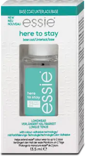 Podlak za zaščito, 13,5 ml
