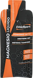 Prehransko dopolnilo magnezij v tekoči obliki, 25 ml