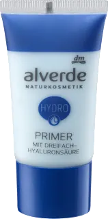 Primer Hydro, 30 ml