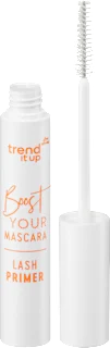 Primer za maskaro Boost Your Mascara, 8 ml