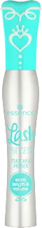 Primer za maskaro Lash Princess, 9 ml