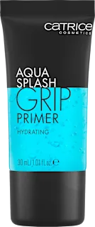Primer za obraz Aqua Splash, 30 ml