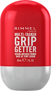 Primer za obraz Multi-Tasker Grip Getter, 30 ml