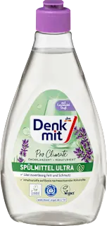 Pro Climate detergent za ročno pomivanje posode Ultra, Lavendel, 500 ml
