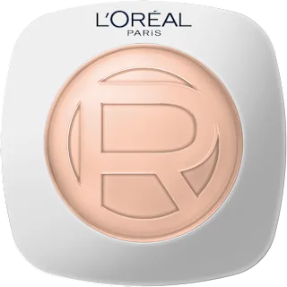 Puder s hialuronsko kislino True Match Tinted Balm, 2 Rosy Light, 8 g